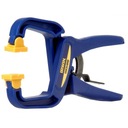 IRWIN HANDI CLAMP CLAMP 50mm