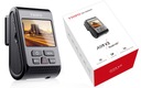 Videorekordér VIOFO A119-G V3 - GPS