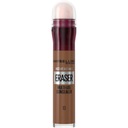 MAYBELLINE Okamžitý korektor ANTI AGE ERASER POD OČI 13 6,8ml