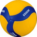 MIKASA VOLEJBAL V330W FIVB