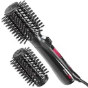 Rotačná sušička a kulma BaByliss Pro BAB2770E