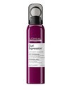 Loreal Curl Expression sušenie v spreji 150 ml