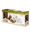 Sir Williams Royal Taste Yerba Mate Dame 12 ks