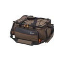 MEDIUM SYSTEM CARRYALL L taška 54x37x26cm 33L