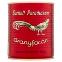 Aranyfácán Paradajkový pretlak 28-30% 850 g