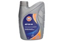 Olej ATF ATF DX (1L) GULF 2503-12x1L