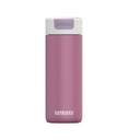 Termálny hrnček Olympus 500ml Aurora Pink Kambukka