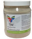 TJW Pro Immuno - imunitný komplex 1000g