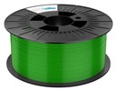 FILAMENT 3DACTIVE PLA ZELENÁ 1,75 MM 1100 G