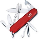 Victorinox Super Tinker švajčiarsky nožík 1.4703 + krabica