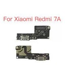 USB NABÍJACÍ KONEKTOR MIKROFÓNU Xiaomi Redmi 7A