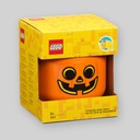 LEGO KONTAJNER MALÁ TEKVICOVÁ HLAVA 40311729