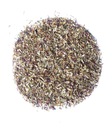 Rooibos zelený čaj neoxidovaný 500g