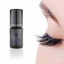 Secret Lashes Onyx lepidlo na predlžovanie mihalníc 3g