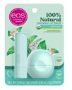 EOS Sweet Mint balzam na pery dvojbalenie 100% prírodná organická sladká mäta