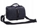 BAG CASE CASE pre CANON EOS M50