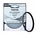 UV filter Hoya Fusion ONE Next 55 mm