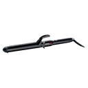 BABYLISS PRO DIAMOND Dlhá kulma 2474TDE Ø32 mm