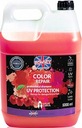 Ronney Color Repair vlasový šampón Cherry 5L