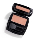 Avon True Compact Blusher - Warm Flush