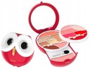 PUPA Owl/Owl - Makeup Set - 003