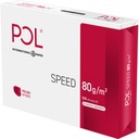 Papier do kopírok POLSPEED A3 80g triedy C CIE 153