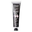 Elisium Flexygel stavebný Light Rose 25g