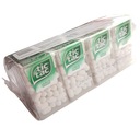 TIC TAC MINT MINT DRAAGES 18g x 24ks