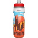 Termo fľaša na bicykel Camelbak Podium Chill LE 620ml