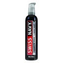 Análny análny lubrikant Swiss Navy 237 ml