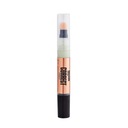 Makeup Obsession korektor Wand Cool Medium