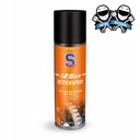 SPREJ NA REŤAZ S100 125ER KETTENSPRAY