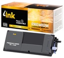 TONER PRE KYOCERA TK-3160 P3045dn P3145dn P3260dn