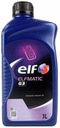 ELF ELFMATIC G3 - 1L