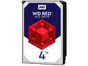 HDD WD Red Pro 4TB