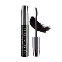 AVON Mascara Unlimited lift and curl Black