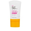 Holika Tonizujúci opaľovací krém SPF50+ 60ml