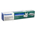 Film Panasonic KX-FA54X