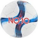 Futbal NO10 Magnum R. 5