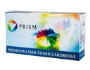 Tonerová kazeta PRISM HP 35A/36A/78A/85A čierna 2,1K