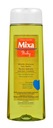 Mixa Baby veľmi jemný micelárny šampón 300 ml