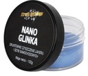 Hadwao Nano autolak íl 100g