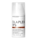 Olaplex No.6 Bond Smoother regeneračný vlasový stylingový krém 100 ml