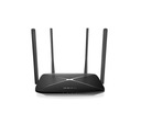 Dvojpásmový router TP-LINK Mercusys AC12G 2,4/5 GHz