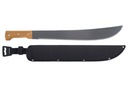 TRAMONTINA Machete Machete v kufríku 18'' / 45cm