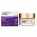 Sesderma Sesgen 32 regeneračný krém 50 ml