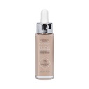 LOREAL PARIS TRUE MATCH SERUM FOUNDATION 3-4 30ML