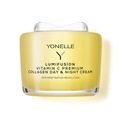 YONELLE LUMIFUSION DENNÝ A NOČNÝ KRÉM 55ml