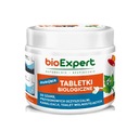 12 ks | BioExpert šumivé biologické tablety