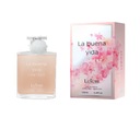 Luxusné parfumy La Buena Vida Lumiere 100 ml EDP